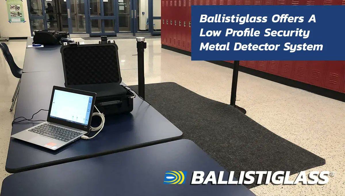 BALLISTIGLASS tweet media