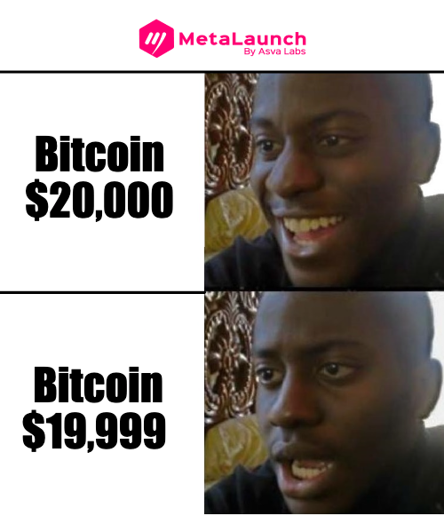 SuperPortal tweet media