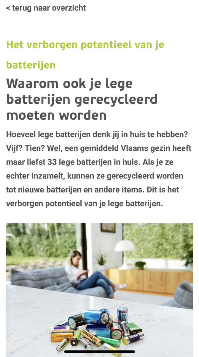 Jeroen Stragier tweet media