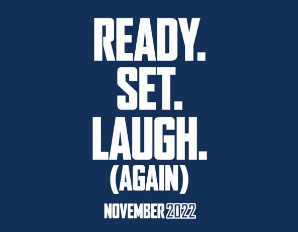 davelevora's tweet photo. Can’t wait! #cszquadcities https://t.co/NZpLElYGgJ