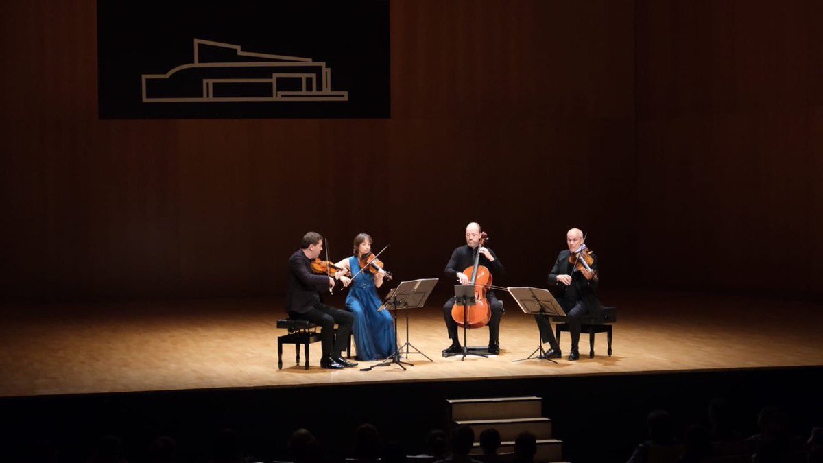 Victòria Alsina Burgués tweet media