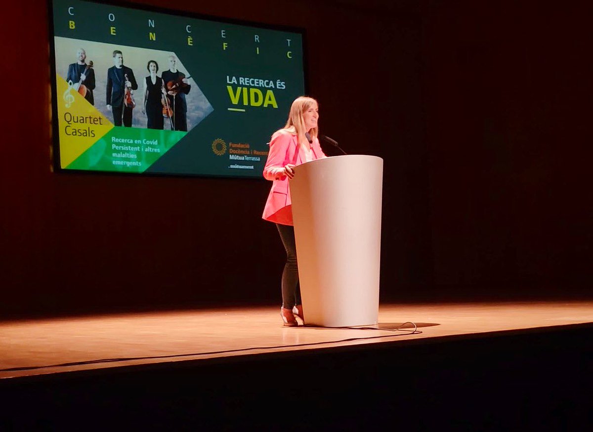 Victòria Alsina Burgués tweet media