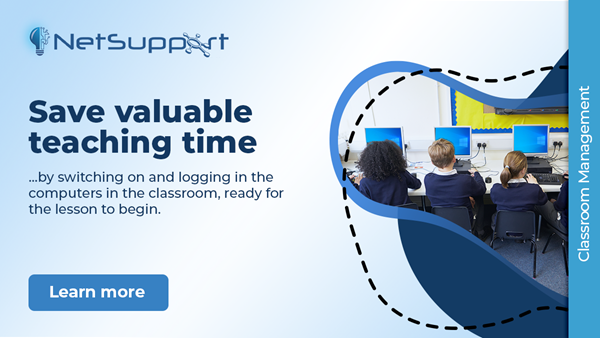 Katie Hammond tweet media