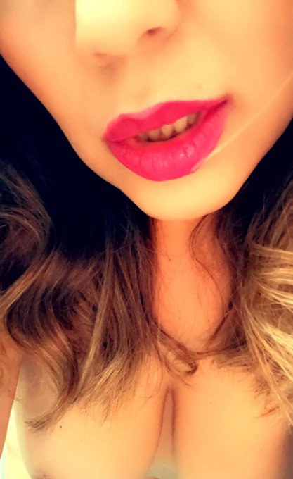 Ora online su @MondoCamGirls anche in coppia. Non te ne pentirai&hellip; https://t.co/ywXbz67Q45  #mondocamgirls<a class="tags" target="_blank" title="On Twitter" href="/?out=eyJ0eXAiOiJKV1QiLCJhbGciOiJIUzUxMiJ9.eyJpYXQiOjE3MjUwNjMxNjcsImlzcyI6InR3cG9ybnN0YXJzLmNvbSIsIm5iZiI6MTcyNTA2MzE2NywiZXhwIjoxNzU2NTk5MTY3LCJyZWRpcmVjdF91cmwiOiJodHRwczovL3R3aXR0ZXIuY29tL01vbmRvQ2FtR2lybHMifQ.b0So4VaWhKRqCE8Z5vPAeSJsPyyNo5lcLagdTfTXZXSv34SIEQsEkuuDWpSQGKLwktFPajoW_jAXPmEaSg4Y4g">@MondoCamGirls</a><a href="/tag/hot"class="tags"><span>#hot</span></a><a href="/tag/facial"class="tags"><span>#facial</span></a><a href="/tag/liveshow"class="tags"><span>#liveshow</span></a><a href="/tag/stockings"class="tags"><span>#stockings</span></a><a href="/tag/fetish"class="tags"><span>#fetish</span></a><a href="/tag/couples"class="tags"><span>#couples</span></a>