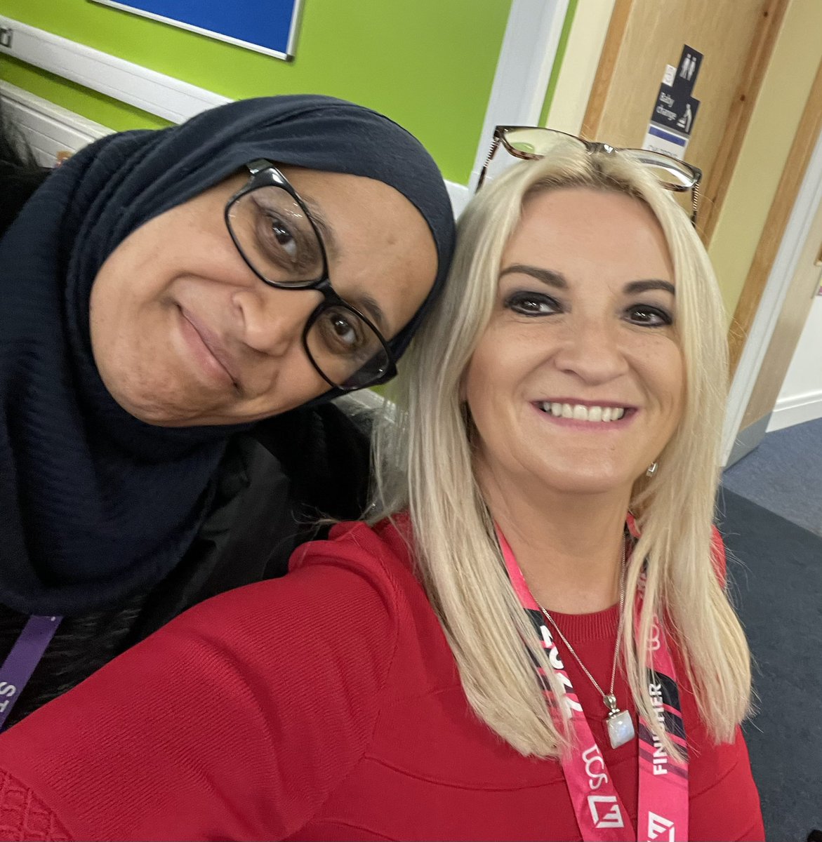 Christina Gabbitas tweet media