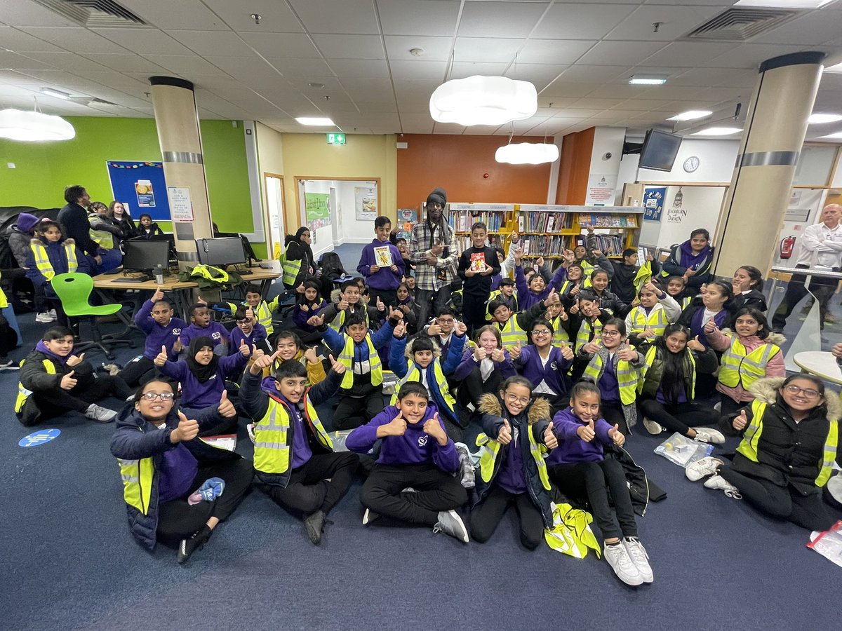 Christina Gabbitas tweet media