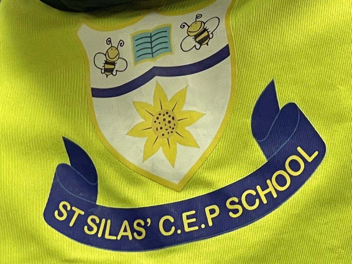 Brilliant participation from children and teachers with <a href="/RappamanDC/">Donavan Christopher</a> <a href="/StSilas_Primary/">St Silas Primary School</a> for our <a href="/ChildrensLFests/">Children’sLiteratureFestivals</a> #LibrariesWeek2022 <a href="/BwDLibraries/">BwDLibraries</a> #children #books #education