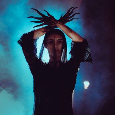 MazzoliJessica's tweet photo. #NuovaFotoProfilo https://t.co/I5sGMuFiR2