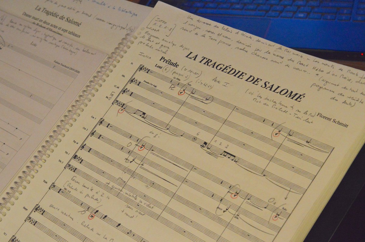 apachesensemble's tweet photo. Quelque chose se prépare avec @b_records_ ...🎧💿

Avec b•records / collection @theatreathenee live, Remy Gassiat, @AgenceLePhiltre  
Et @JMasmondet, #FabienTouchard, #LéonoreZurfluh, @SandrineBuendia, #CyrilTeste, Patrick Laffont de Lojo, Thomas Palmer https://t.co/lYEqtqmJPT