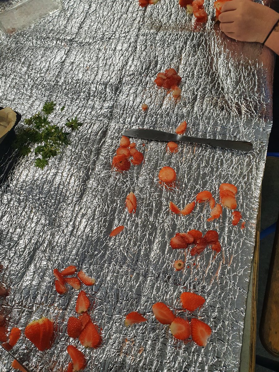 scorpionovasix's tweet photo. @ClonburrisNS @PDSTPrimarySTEM @PDSTSciences #baking #in #space @Dr_Niamh_Shaw @cakesmyth https://t.co/UV9msPoPI6