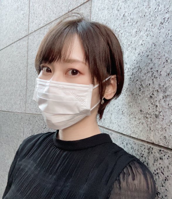 安井絵里さん の人気ツイート 1 Whotwi グラフィカルtwitter分析