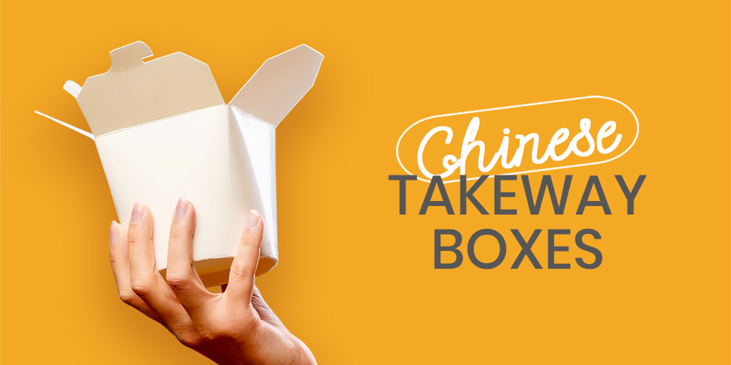 DodopackagingUs's tweet photo. Chinese food packaging boxes are made simple and sustainable. 
https://t.co/YUKPzpmoyb 

 #foodie #food #foodlover #chinesefood #chinesefoods #chinesefoodie #chinesefoodlovers 
#packaging #packaginglove #packagingideas #packagingdesign #packagingsolutions #packaginginspiration https://t.co/s0ZDtvc8sj