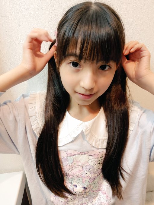 Twitterのコスプレ画像8