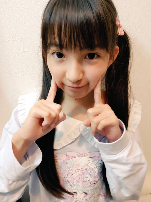 Twitterのコスプレ画像9