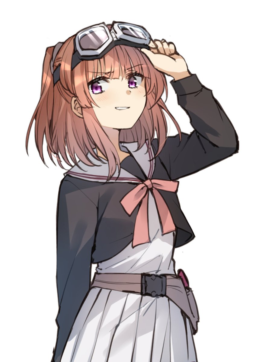 OSICA 星屑テレパス　雷門瞬　サイン OSICA 星屑テレパス 雷門瞬 サイン - メルカリ