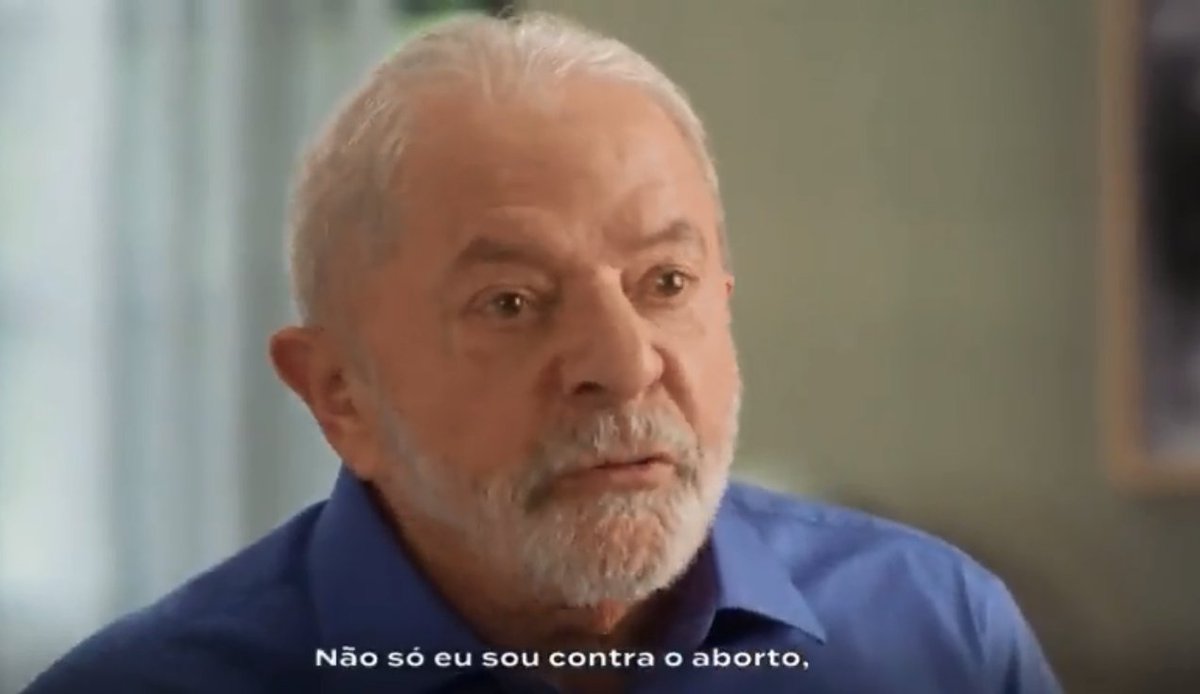 Estadão 🗞️ tweet media