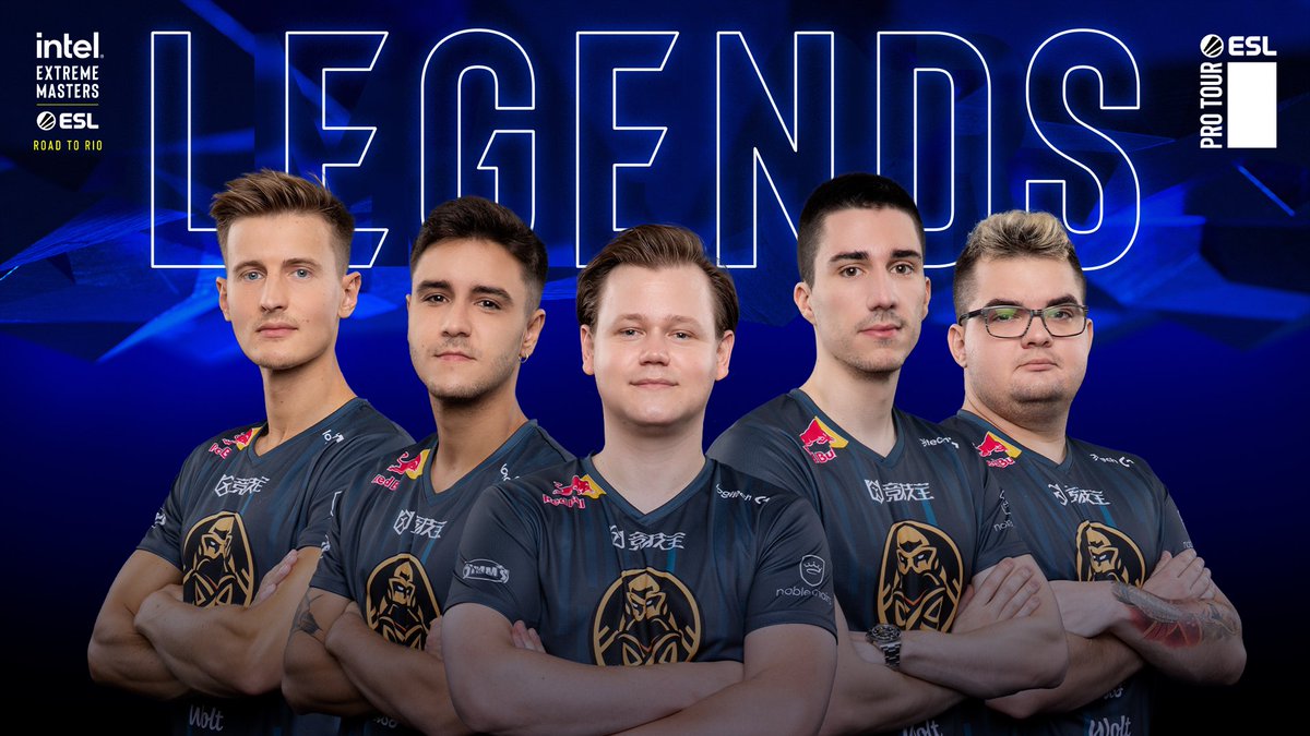 Iem rio eu qualifier. Мэйджор кс го 2025. сувенирный набор iem rio major 2025 dust ii. составы команд киберспорт ence. team liquid cs go.