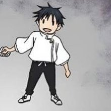DailyOkkotsu's tweet photo. thank you guys for 6k 🤸🤸🤸🤸 https://t.co/sYyeBuQ7ZR