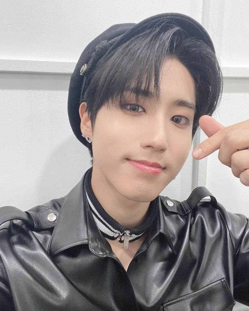 Stray Kids Global рџ On Twitter 221007 Ig Update Trans The First Stray Kids Global рџ On Twitter 221007 Ig Update Trans The First