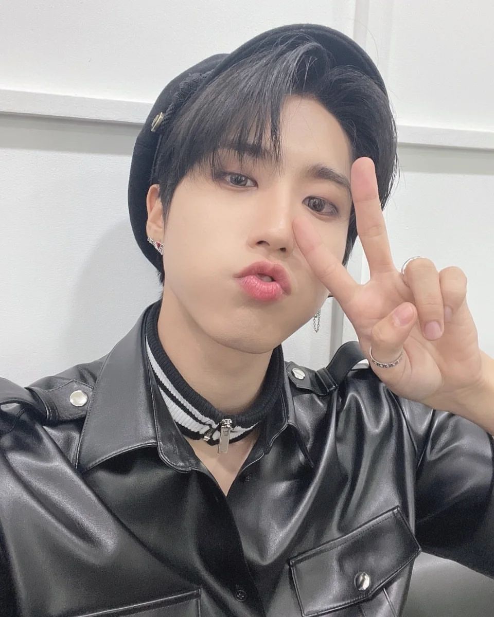 Stray Kids Global рџ On Twitter 221007 Ig Update Trans The First Stray Kids Global рџ On Twitter 221007 Ig Update Trans The First