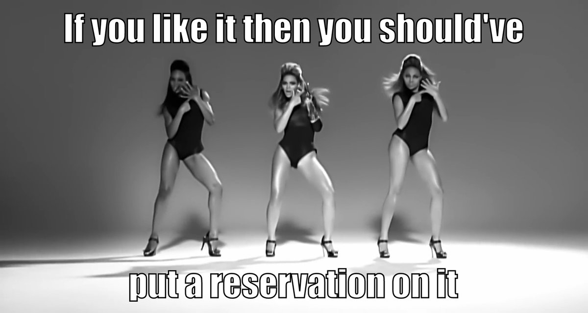 Oh, oh, oh, oh, oh, oh, oh, o-ohh