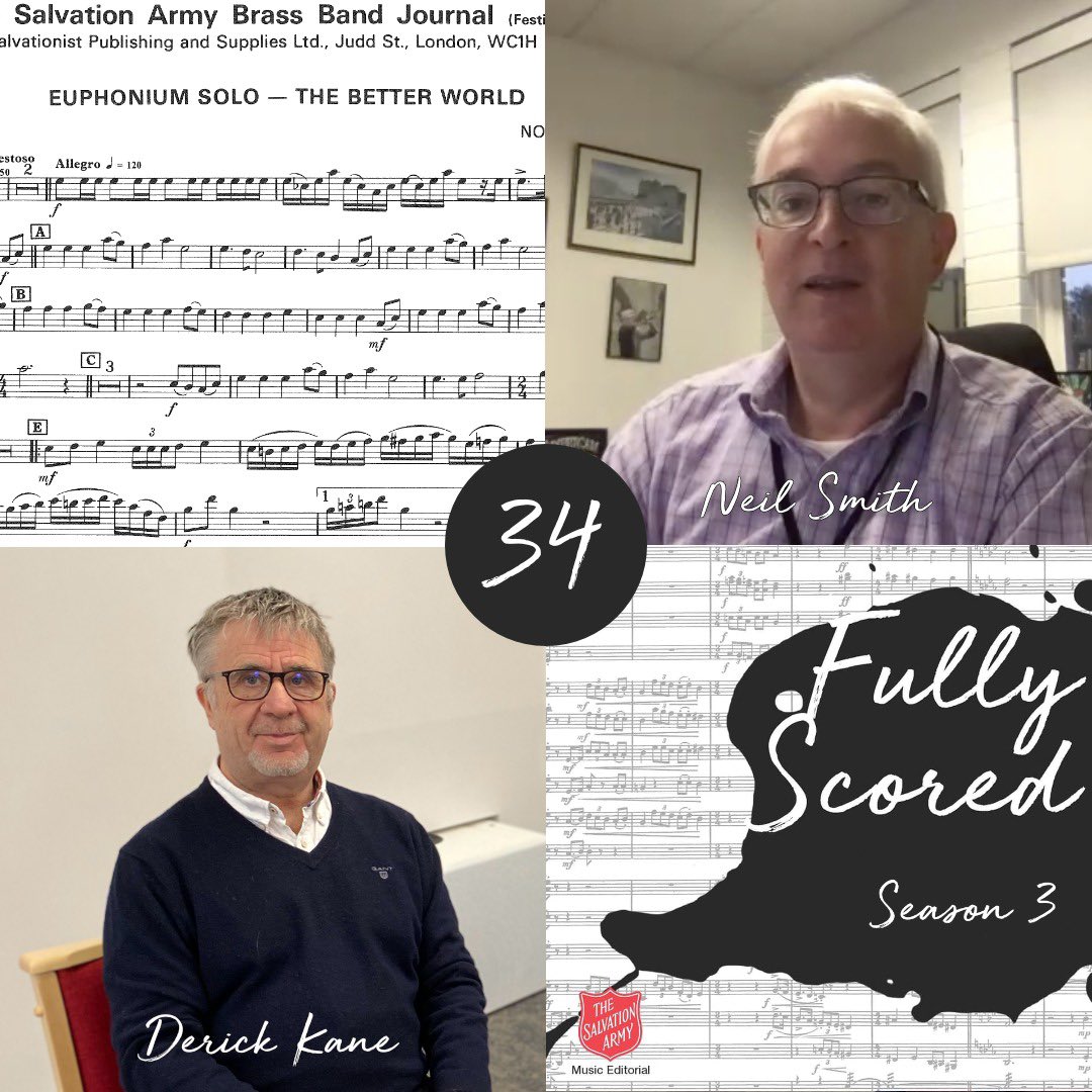 FullyScored's tweet image. New episode out now! 

play.acast.com/s/5e78987fad09…