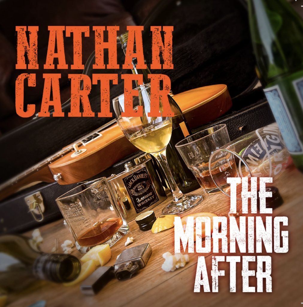 iamNATHANCARTER's tweet photo. https://t.co/mtqe1MwXkM https://t.co/v29DA8bNPb