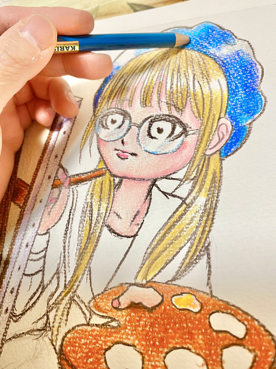 星座擬人化 Hledani Na Twitteru Twitter