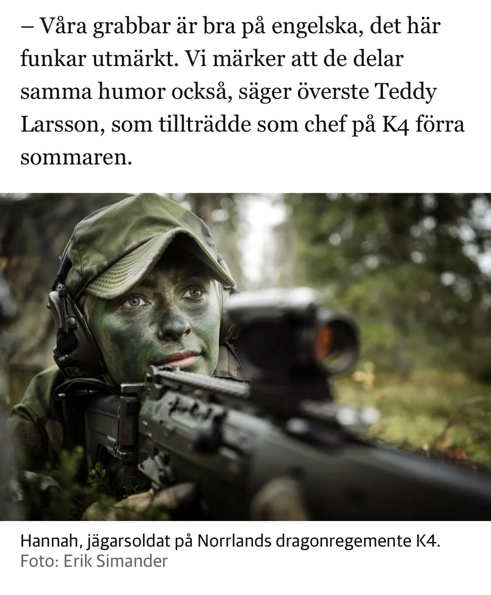 ”Våra grabbar”. Ett ordval kan säga mer än tio värdegrundshandböcker i bokhyllan. 
dn.se/sverige/elitso…
