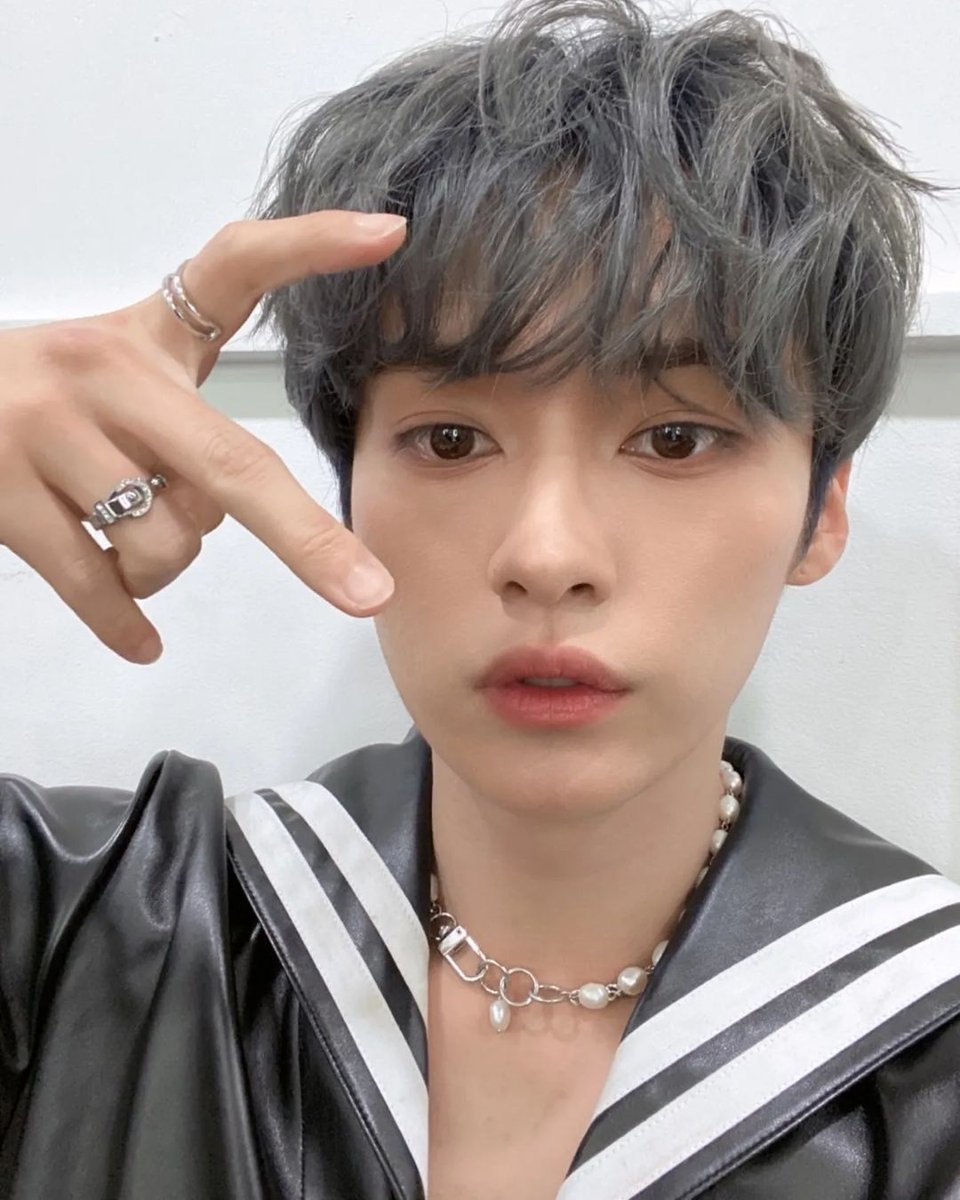 Stray Kids Global рџ On Twitter 221007 Ig Update Trans First Stray Kids Global рџ On Twitter 221007 Ig Update Trans First