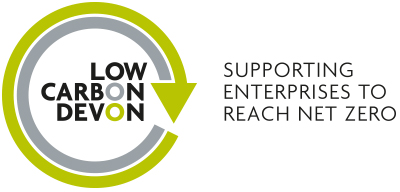 PlymEarth's tweet image. Speaker announcement! Prof Michael Obersteiner from @ecioxford will join the #LowCarbonDevon Showcase bringing insights from the environmental research organisation, to complement the practical stories from enterprises. Nov 11, register your free place bit.ly/3Dt2Jw6