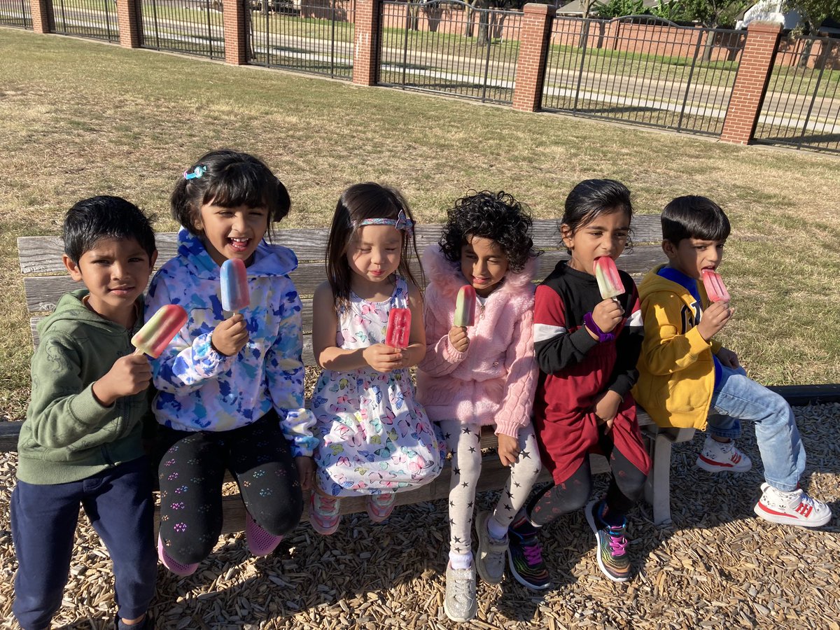 Sara Malcolm (@saramalcolm9) on Twitter photo Thank you parents and PTO for the popsicles this week! Write a check was a success and so was our yummy recess! <a href="/LakesidePTO/">LakesidePTO</a> <a href="/LakesideCoppell/">LakesideCoppell</a> #lakeside2223 Thank you parents and PTO for the popsicles this week! Write a check was a success and so was our yummy recess! <a href="/LakesidePTO/">LakesidePTO</a> <a href="/LakesideCoppell/">LakesideCoppell</a> #lakeside2223