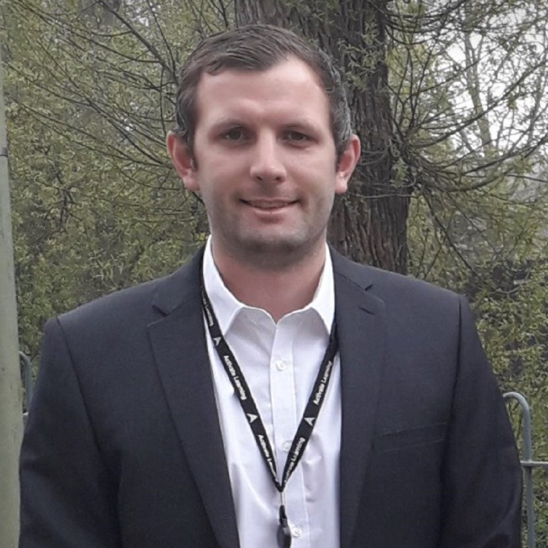 🗣️ "I am honoured to be invited to join the Swim England Qualifications board through the next phase of its journey in serving our aquatic community"

We're delighted to welcome Mark Burrows as our new Independent Chair of the <a href="/SE_Quals/">Swim England Qualifications</a> board! 👏

More ⏩ bit.ly/Mark-Burrows