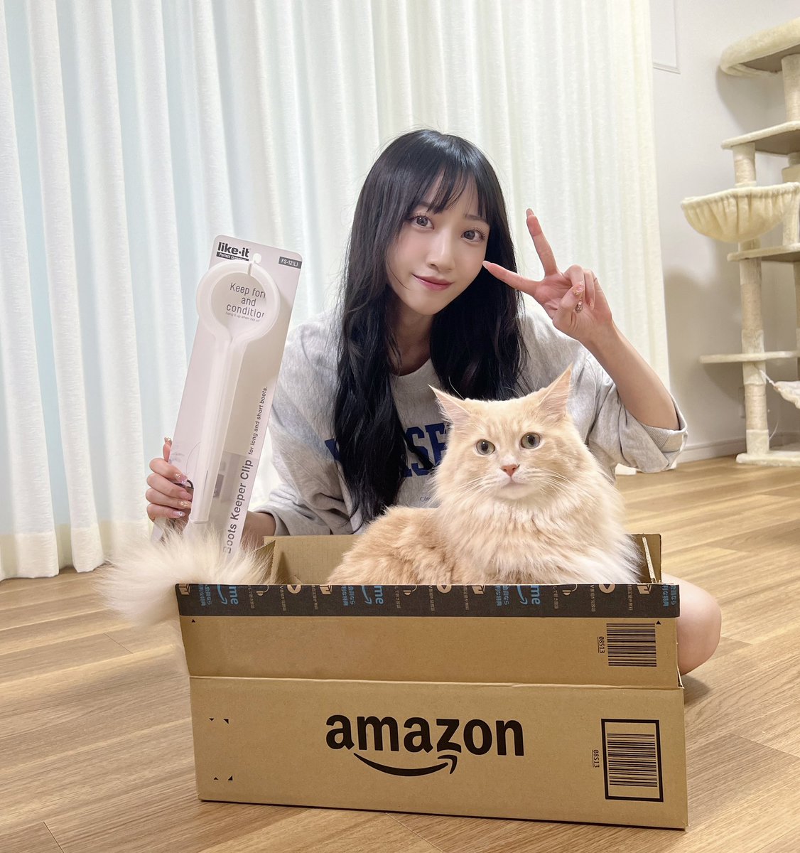 さぁや (@saaya3831) / Posts / X