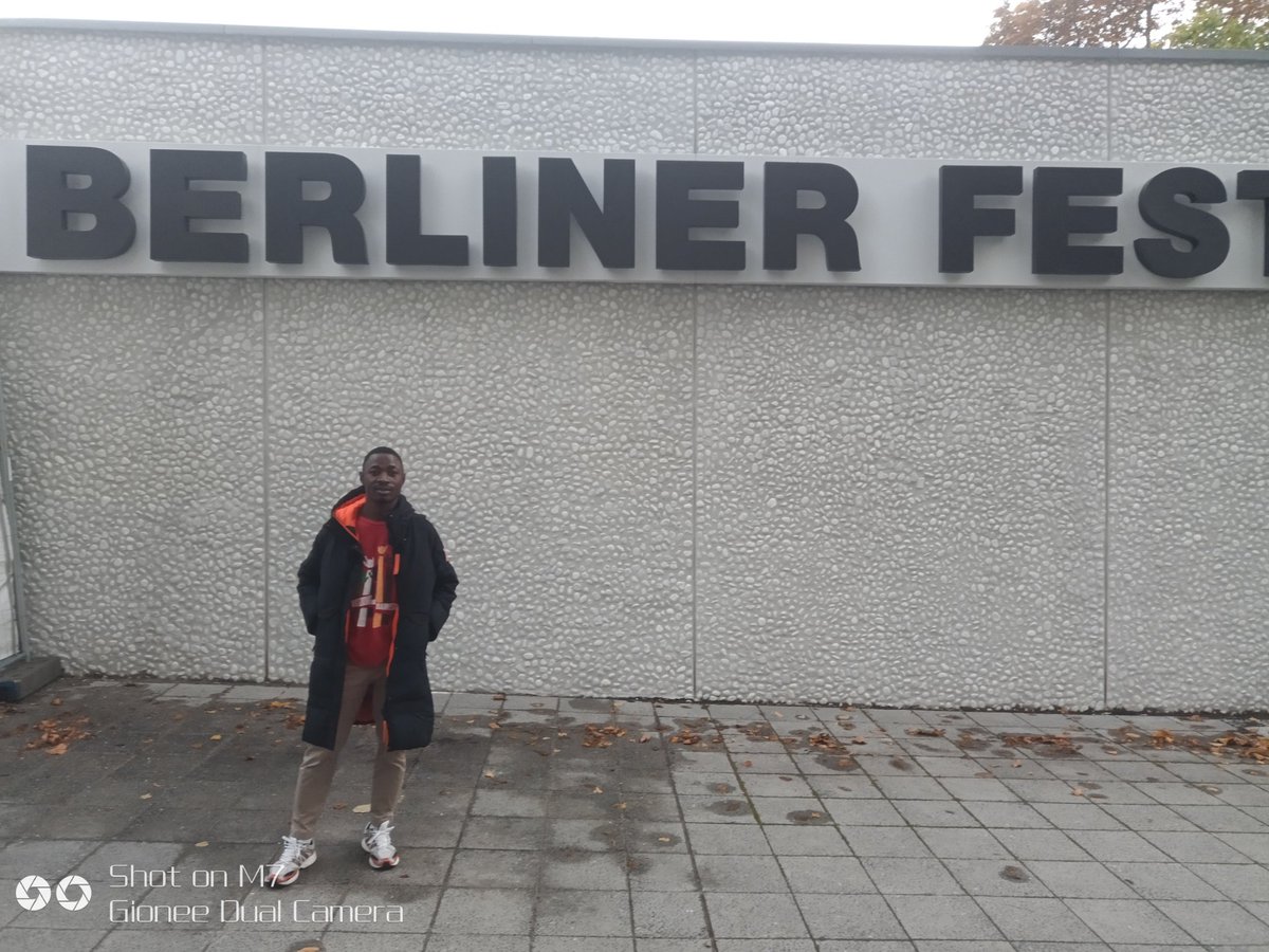 dramanef572's tweet photo. On peut allumer des dizaines de bougies à partir d'une seule sans en abréger la vie. On ne diminue pas le bonheur en le partageant.
BOUDDHA
#SAME_SAME_BUT_DIFFERENT
#IMINRIO
#ODD10
#AKTION_TANZ
#ENGAGEMENT_GLOBAL
#HAUS_DER_BERLINER_FESTSPIELE_22 https://t.co/08mmQq1ibN