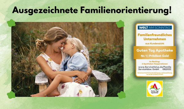 Sonnen-Apotheke, Bergkamen und 1-Apo.de ⚕️ tweet media