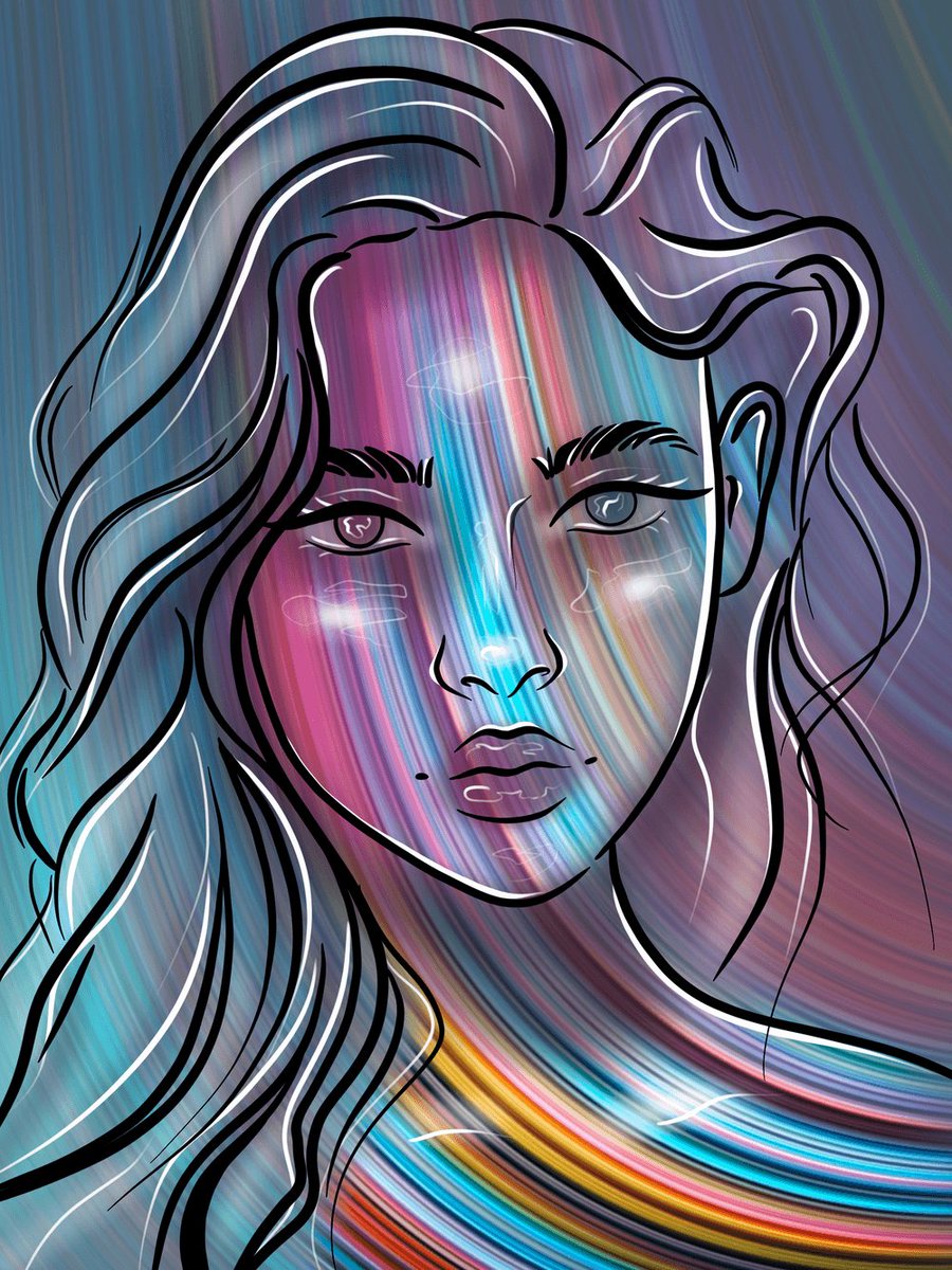 mpozzecco tweet media