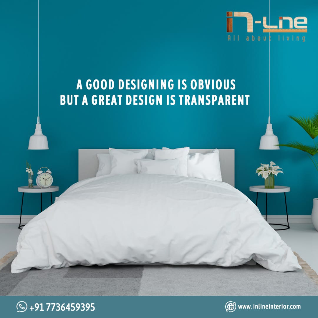 InlineInteriors's tweet photo. A good design is obvious, but a great design is transparent. Our experts make your interiors beautiful and convenient for you.
#interiorwork #homeinterior #kitcheninterior #kitchenideas #kitchendesignersThrissur #homedecorator #homedesigning #interiordesign #inlineinteriors https://t.co/nl4IyiDjL3