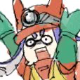 #新しいプロフィール画像 