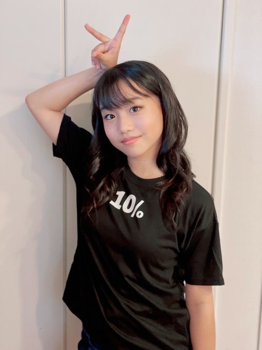 Twitterのコスプレ画像13