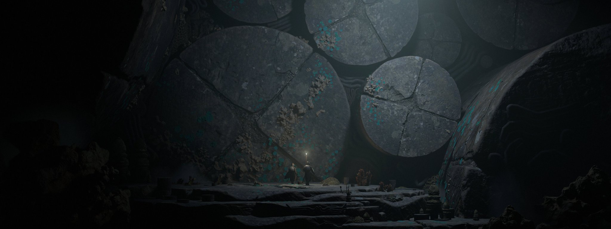 Darren Bartley on Twitter: 