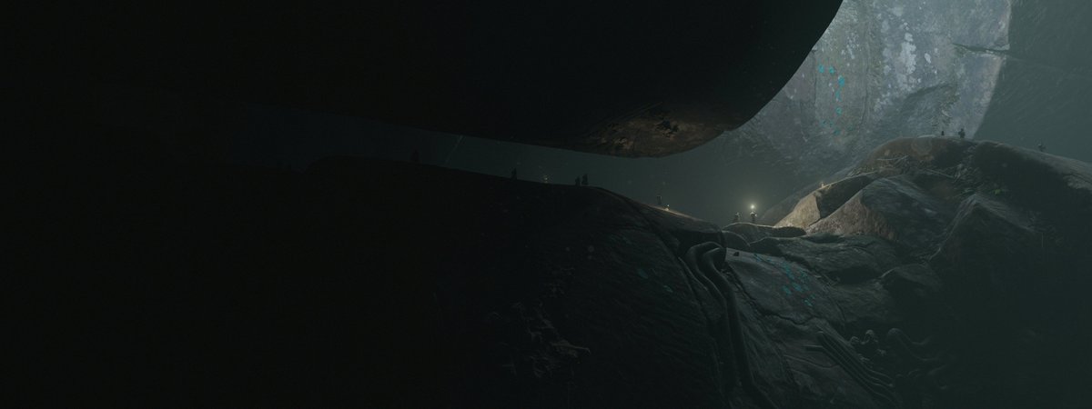 Darren Bartley tweet media