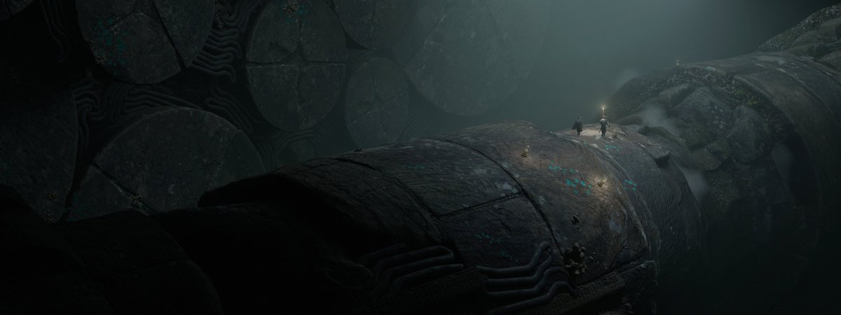 Darren Bartley tweet media