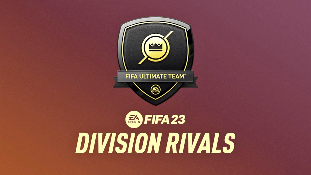 UE Figueres eSports tweet media