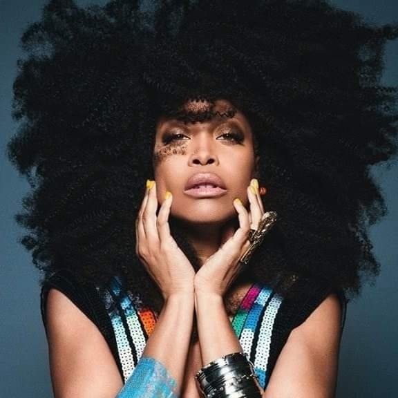 Msluuu261's tweet image. 