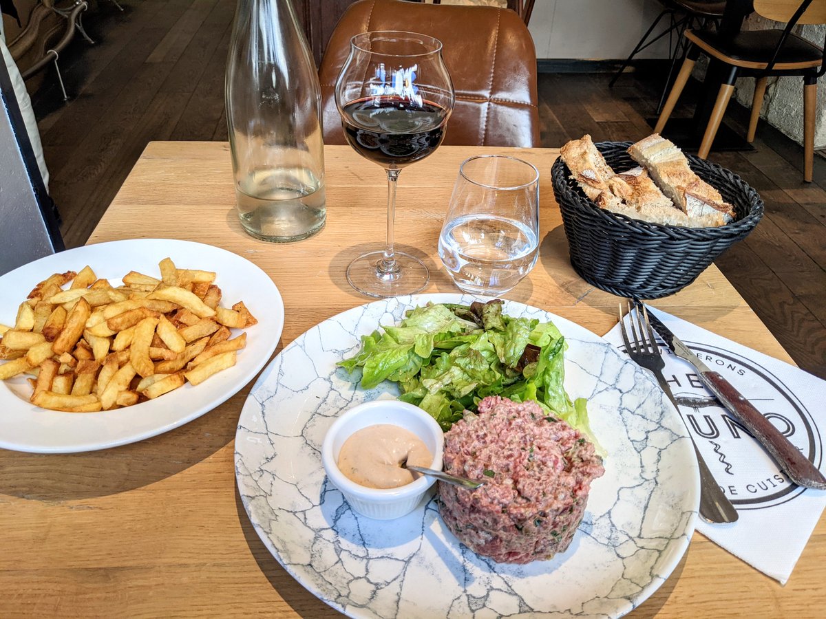 Fintan Kerr tweet media