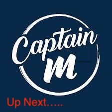 AdvaitaKatha tweet media