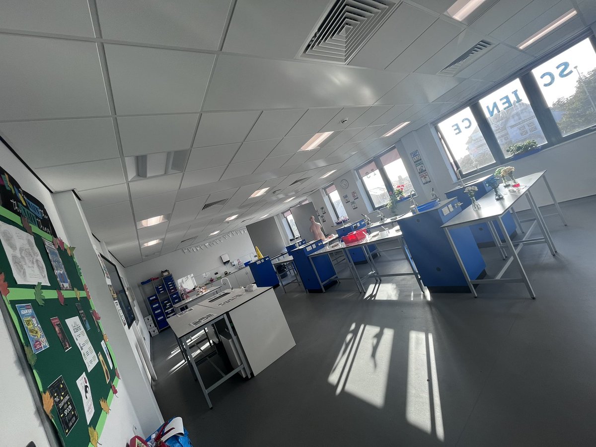 Armfield_Sci tweet picture