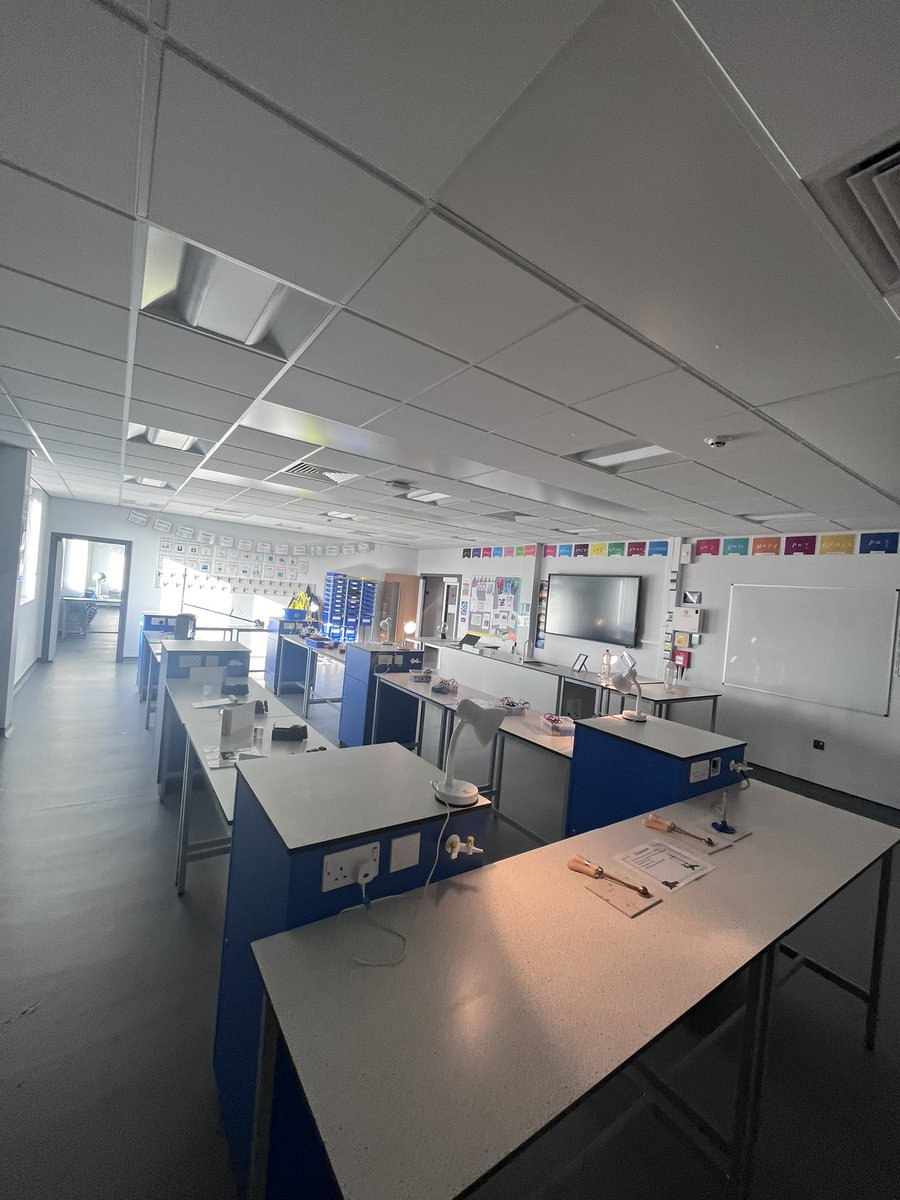 Armfield_Sci tweet picture