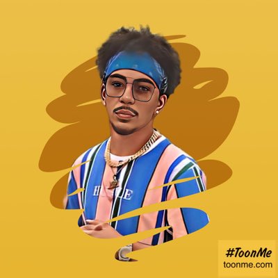 HotboyJaye's tweet photo. #NewProfilePic https://t.co/PPVODdUfWD